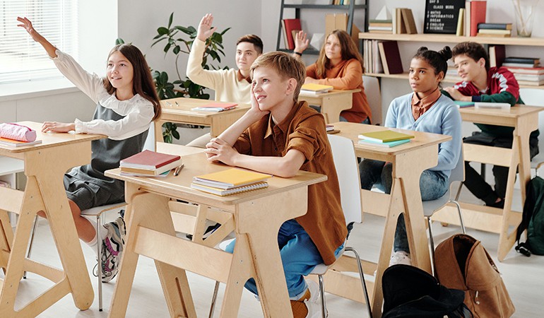 Nabo Diganta Technical Training Institute